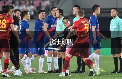 品牌责任